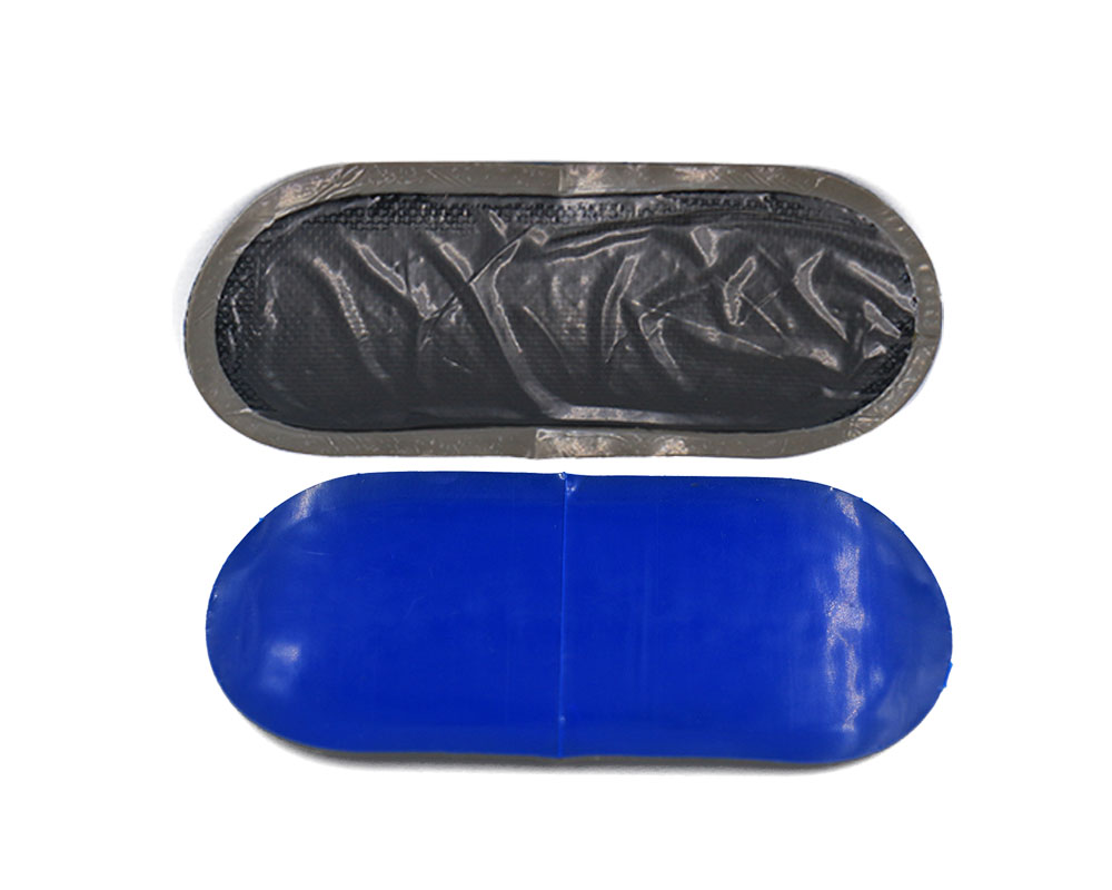RFID R&D tag supplier
